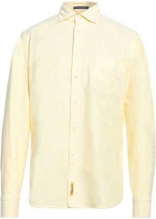 B.D. Baggies CAMISETAS Y TOPS - Camisas en YOOX.COM