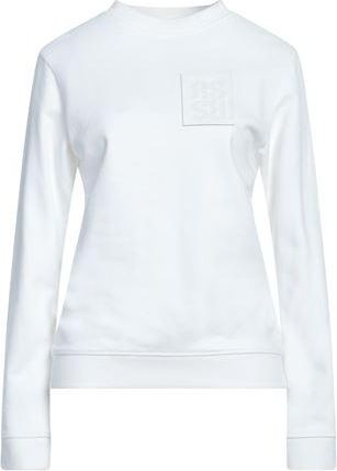 Raf Simons Sweatshirts