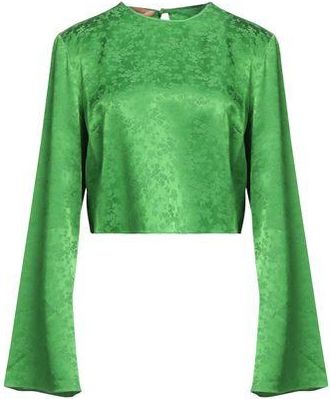 Andamane CAMISETAS Y TOPS - Tops en YOOX.COM