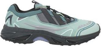 adidas CALZADO - Sneakers en YOOX.COM