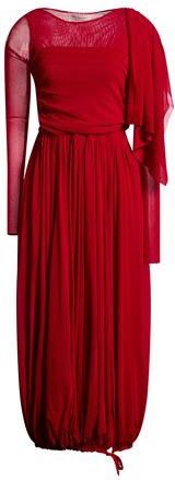 Philosophy di Lorenzo Serafini VESTITI - Vestiti midi su YOOX.COM
