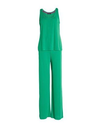 Hanita SUITS and CO-ORDS - Co-ords on YOOX.COM
