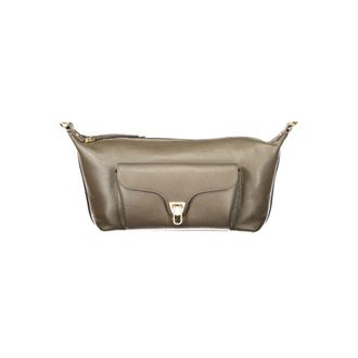 Coccinelle Leather Woman Womens Bag