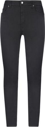 Liu Jo BOTTOMWEAR - Trousers sur YOOX.COM