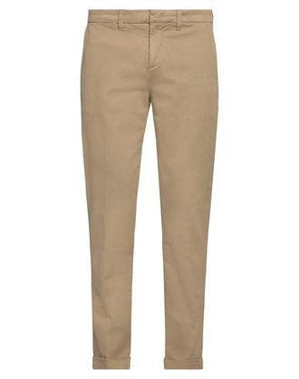 Fay BOTTOMWEAR - Pantaloni su YOOX.COM