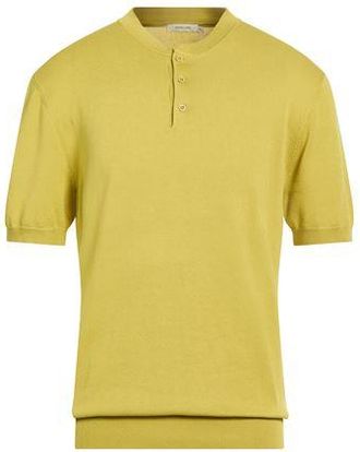 Gianni Lupo STRICKWAREN - Pullover auf YOOX.COM