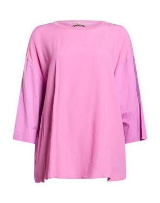 Herno TOPWEAR - T-shirts sur YOOX.COM