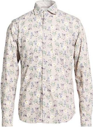 Fil Noir TOPWEAR - Shirts on YOOX.COM