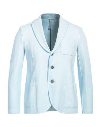 Harris Wharf London Blazers