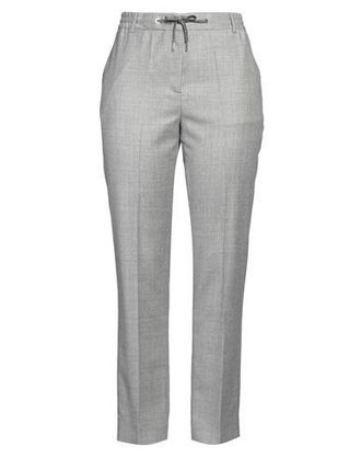 Eleventy BOTTOMWEAR - Trousers on YOOX.COM