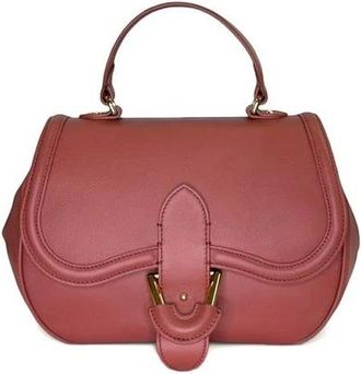 Coccinelle Mujer, Bolsos, Marr&oacute;n, Talla: ONE Size