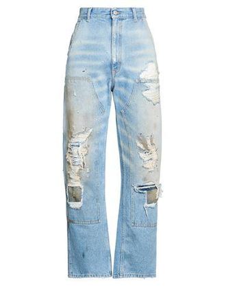 Maison Margiela Jeans