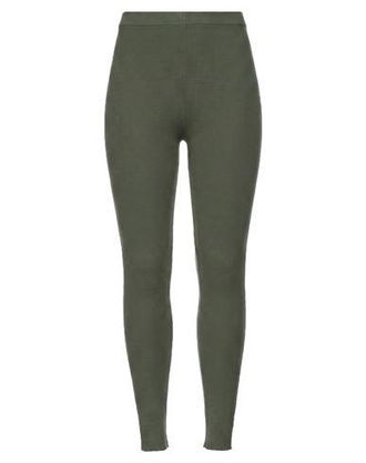 Rick Owens BOTTOMWEAR - Maxi skirts on YOOX.COM