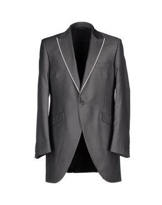 Carlo Pignatelli COMPLETI E COORDINATI - Blazers su YOOX.COM