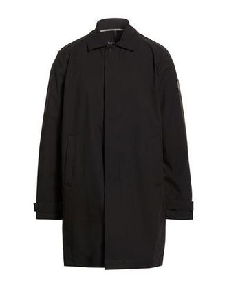 RefrigiWear CAPISPALLA - Soprabiti & Trench su YOOX.COM