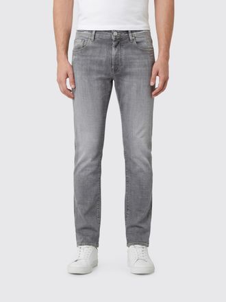 Jacob Cohen Jeans slim fit Jacob Cohen in denim