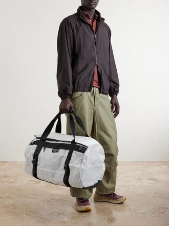 Norda Toolbox Dyneema Holdall