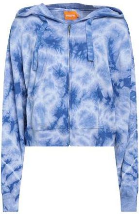 Brodie KNITWEAR - Cardigans on YOOX.COM