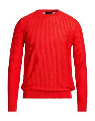 Roberto Collina STRICKWAREN - Pullover auf YOOX.COM