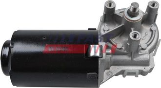 OEM Ft82804 Motor De Limpiaparabrisas R&aacute;pido