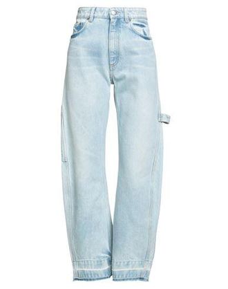 Stella McCartney Jeans