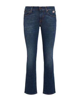 Roy Rogers BOTTOMWEAR - Pantaloni jeans su YOOX.COM