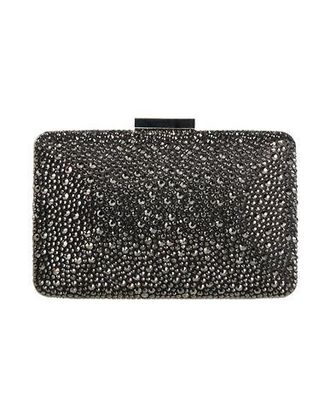 Twentyfourhaitch BOLSOS - Bolsos de mano en YOOX.COM