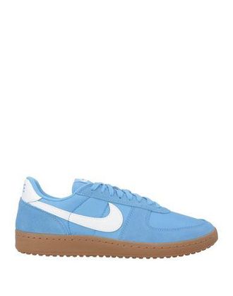 Nike FIELD GENERAL