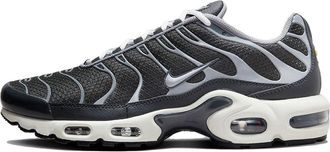 Nike Air Max Plus SE Iron Grey DZ2655-001