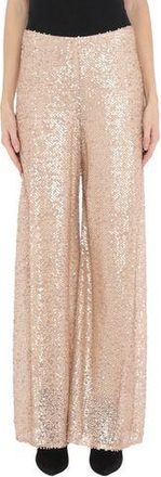 Kartika PARTES DE ABAJO - Pantalones en YOOX.COM