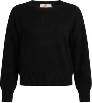 Carla G. MAGLIERIA - Pullover su YOOX.COM