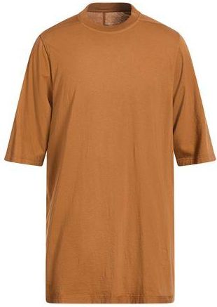 Rick Owens T-shirts
