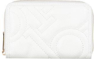 Roccobarocco Small Leather Goods - Wallets sur YOOX.COM