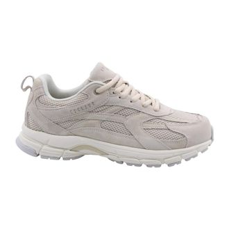 Cycleur de Luxe Hombre, Zapatos, Beige, Talla: 41 EU