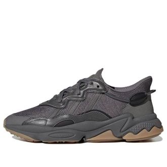 adidas Ozweego Grey Gum GX1832