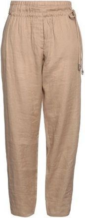 Emporio Armani BOTTOMWEAR - Trousers sur YOOX.COM