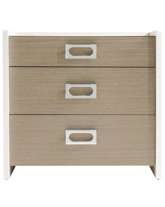 Bernhardt Modulum Nightstand