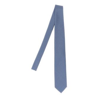 Tom Ford Hombre, Accesorios, Azul, Talla: ONE Size