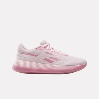 Reebok Womens Dmx Comfort + 2.0 In Frosted Berry M
