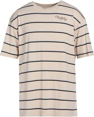 Edwin TOPWEAR - T-shirts on YOOX.COM