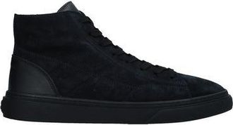 Hogan CALZADO - Sneakers en YOOX.COM