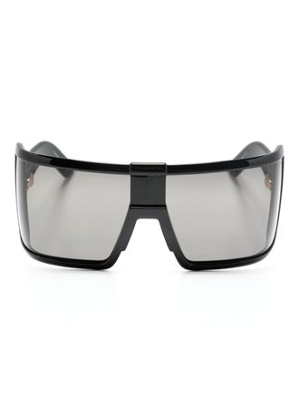 Tom Ford Eyewear Occhiali da sole - Nero