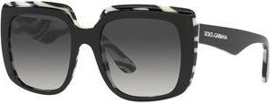 Dolce & Gabbana GAFAS - Gafas de sol en YOOX.COM