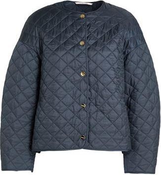 Max Mara CAPISPALLA - Piumini & Imbottiti Sintetici su YOOX.COM