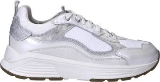 Xsensible Milau Stretchwalker Sneakers Dames