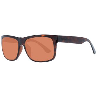 Serengeti Eyewear Zonnebril 9045 Positano 56