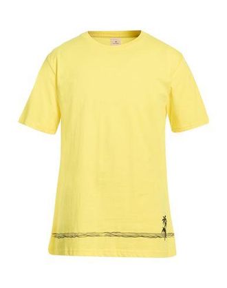 Peuterey PEUTEREY. PLURALS T-shirts