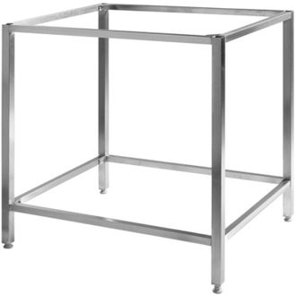 OEM Base Para El Horno De Pizza Basic 4 - Hendi 226797