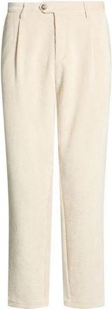 Altatensione BOTTOMWEAR - Trousers sur YOOX.COM