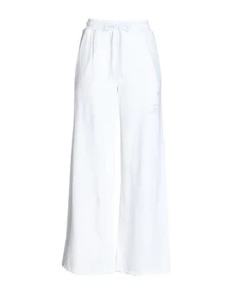 Kangol BOTTOMWEAR - Pantaloni su YOOX.COM